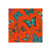 Celestial Butterfly Red - 31-2105-RED